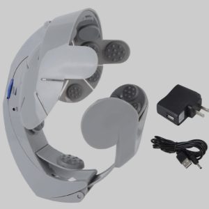 Physiotherapy Machine Brain Relax MW-05